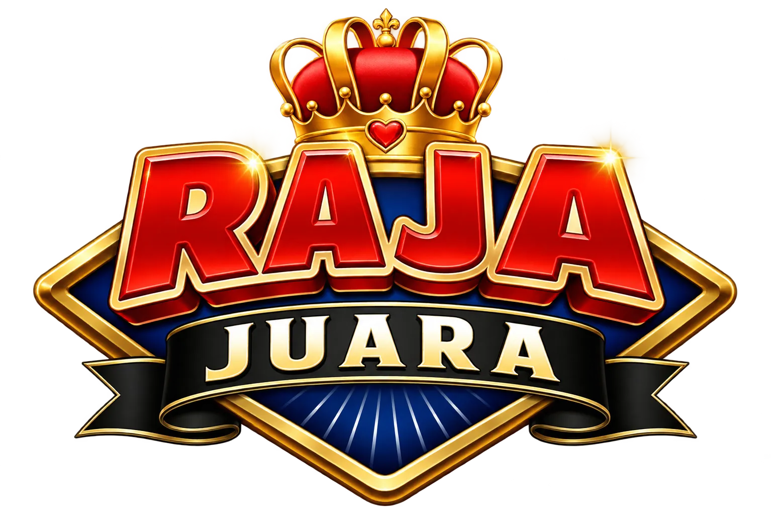 Logo rajajuara