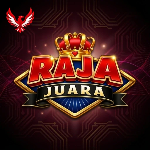 Verifikasi kanal resmi rajajuara: info rilis v6.2.4 dan ukuran 41.8 MB