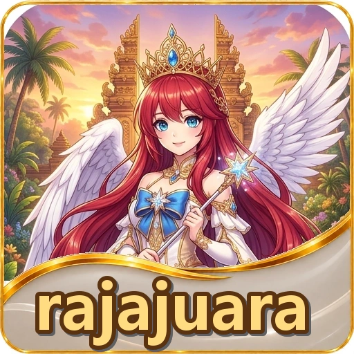 Filter kategori pada katalog rajajuara untuk mempersempit daftar aplikasi