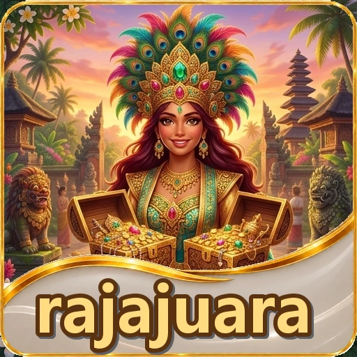 Perbaikan gagal masuk rajajuara: cek data akun dan koneksi di Android