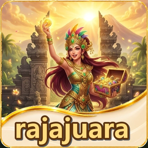 Cuplikan fitur rajajuara versi 6.2.4 untuk pengguna Android Indonesia