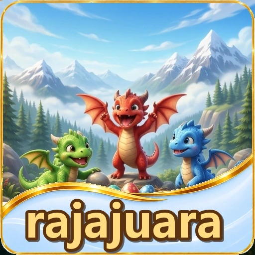 Mengaktifkan izin instal dari sumber yang dipercaya saat memasang APK rajajuara